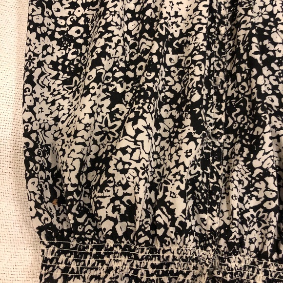 Chiffon top - Picture 2 of 6